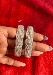Set Of 3 Preium Quality Jewellry With A Gift