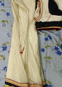 Bridal Lehenga
