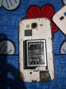 Scrap Phone - Samsung Galaxy Grand Neo Plus