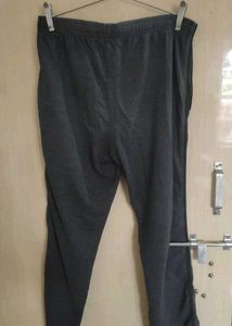 Pant  With Tshirt 💥