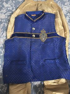 Ethnic Style For Kid Balloon Bottom