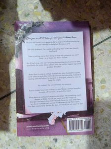 If We Ever Meet Again