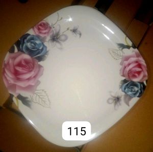 Dinner Set