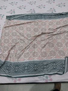 Scarf For Women And Girls