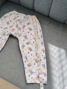 Peppa Pig Nightsuit