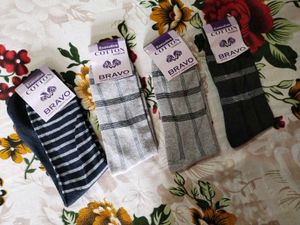 Socks For Men