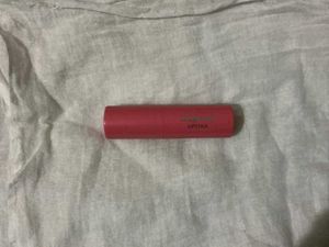 Biotique Natural Makeup Lipstick