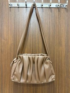 Handbag Or Shoulder Bag