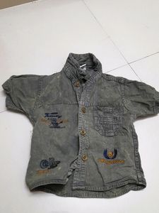 these are In very good condition