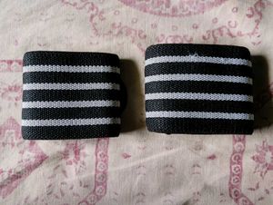 MAYOR Wrist Wrapsfor Men &amp; Women