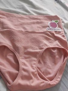 New Panty Tummy Tucker.....