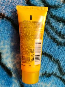 Lakme Sunscreen SPF 50 PA+++