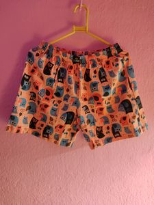 Women Co-Ord Set