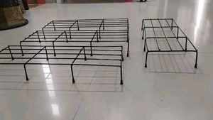 Plant Pot Stand