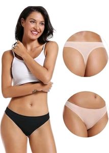 Pack Of 6