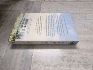 Prodigal Son by Danielle Steel