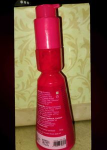 BBlunt Curl Defining Leave-In Cream