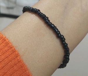 It&#39;s Handmade!!