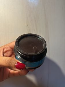 Pilgrim Under Eye Cream