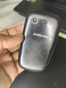 Samsung Galaxy Star GT-S5282