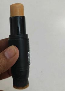 SUGAR : Ace of Face Foundation Stick Mini