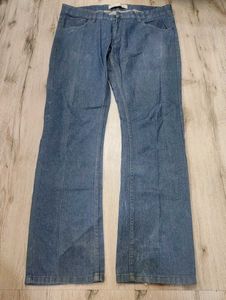 Zolo Jeans