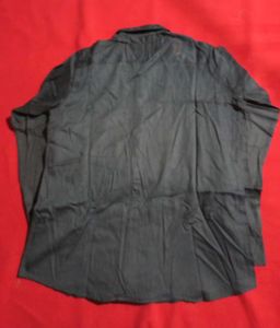 Men's American Eagle Shirts