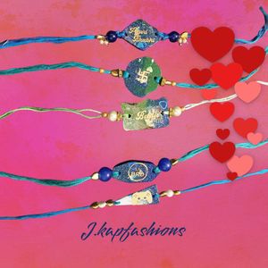 Rakhis