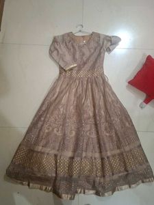 Elegant Lehenga Choli