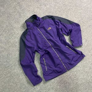 The North Face Jacket