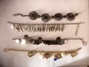 combo offer Bracelets
