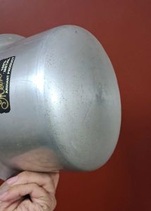 Milk Patila In Good Condition