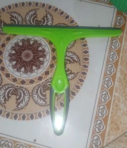 Kitchen Utensil Set