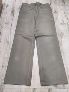 Sc2371 shocker Stylish Beggy Pants Size 32