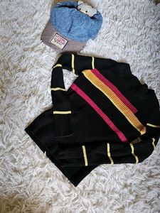 kids sweater