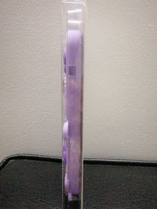 Iphone 12/13 Pro Max Cover