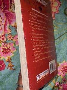 How to Win Friends &amp; Influence People