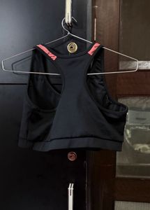 Enamor / Alcis  Size L/xl Bust 42/44