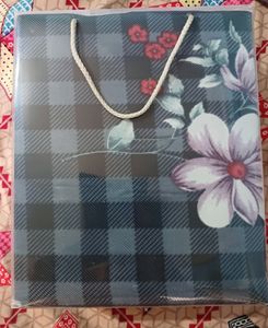New King Size Bedsheet BOMBAY DYEING