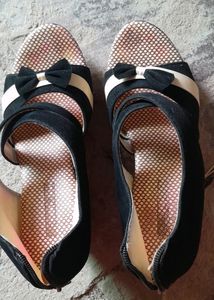 Heel For Women
