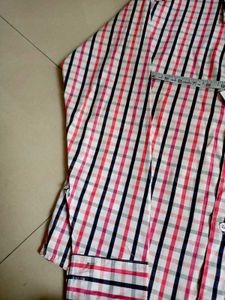 Men Shirt