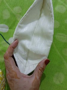 Chacha Nehru Cap For Act