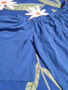 Women&#39;s Top