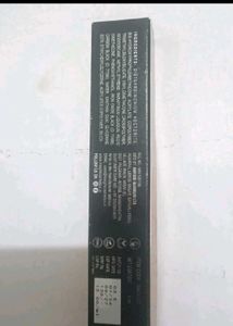 Insight Mascara
