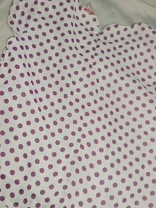 Cute Couqqute Top♥️🎀