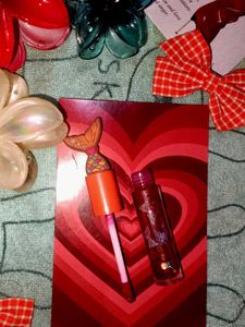 brown lip combo/ Lipstick Bundle