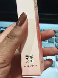 MARS Liquid Blush - Dusk