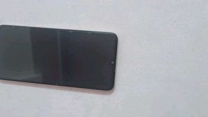 Oppo Like New Smartphone