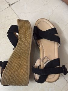 Lightest Wedges