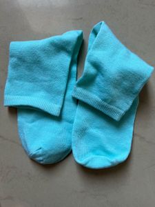 Combo Of Socks For Women/girls